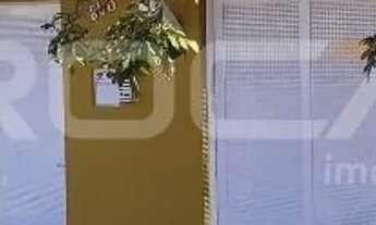 Imagem: Casa de alto padrão para alugar no Jardim