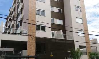 Imagem: 2D com Churrasqueira Junto a PUCRS - Porto