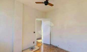 Imagem 2: Apartamento na Dr. Celestino - Preço e localização