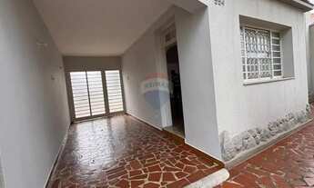 Imagem 3: Casa Prática e Confortável no Centro de Capivari