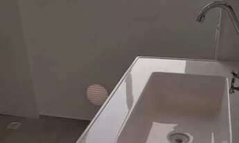 Imagem 5: Apartamento - elevador