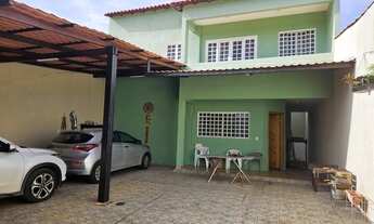 Imagem 6: Casa 3 quartos Ar 19