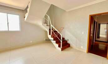 Imagem 2: Cobertura 200m² | Funcionários | 3 Quartos + Escritório