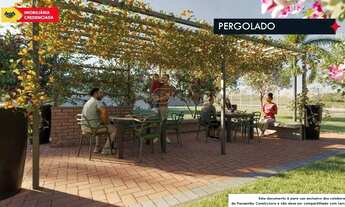 Imagem 4: Casa de Condomínio para venda em Conjunto Habitacional Jardim das Palmeiras de 45.61m² com