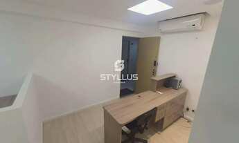 Imagem 4: Vila Isabel Galpão / depósito com 1 vaga na garagem