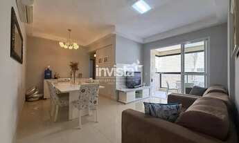 Imagem 6: Apartamento à venda no bairro Pompéia