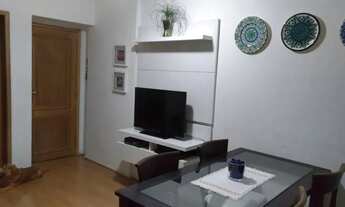 Imagem 3: Cobertura em Avenida Ibiúna - Vila Matilde - São Paulo/SP