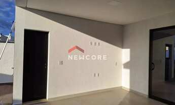 Imagem 5: Casa de condomínio em Alameda Brasilia - Alphaville Nova Esplanada 3 - Votorantim/SP