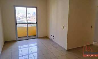 Imagem: Apartamento 3 Dormitório(s) Bairro Jardim