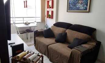 Imagem 3: Apartamento 01 Quarto Guará 2 Ed. Belvedere