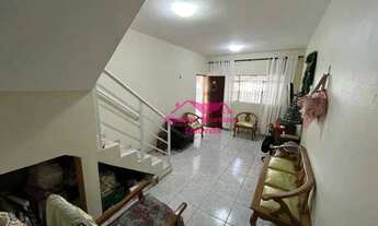 Imagem 5: CASA COM 04 QUARTOS EM LOCALIZAÇÃO PRIVILEGIADA Á VENDA NA PRAIA DE MONGAGUÁ