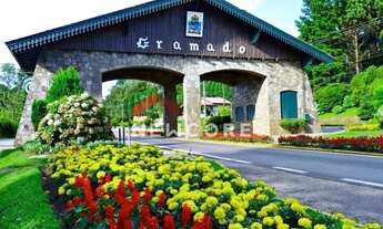 Imagem: Sítio em Estrada Linha Bonita - Forqueta