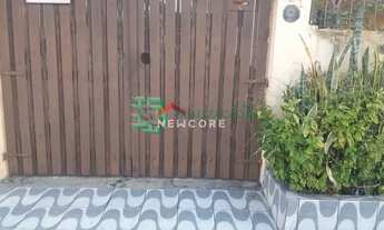 Imagem: Casa em Rua Francisco de Moraes - Jardim