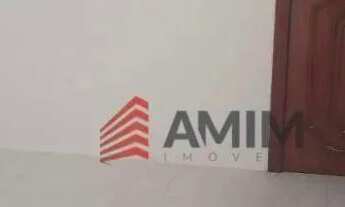 Imagem 7: Apartamento com 2 dormitórios à venda, 75 m² por R$ 850.000,00 - Icaraí - Niterói/RJ