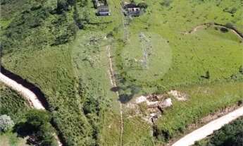 Imagem 6: Terreno à venda em Terra Preta (terra Preta) - SP