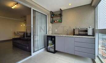 Imagem 4: Apartamento com 3 dormitórios à venda, 87 m² por R$ 1.079.000,00 - Vila Prudente (Zona Les