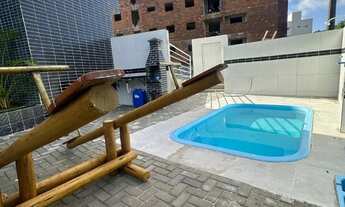 Imagem: REPASSE PROMOCIONAL! Térreo! Prédio com