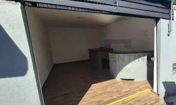 Imagem 3: Sala Comercial para Locação - Centro de Mogi das Cruzes