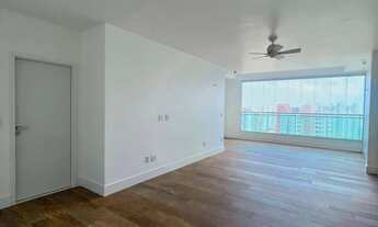 Imagem 2: Apartamento para venda no condomínio Pelion