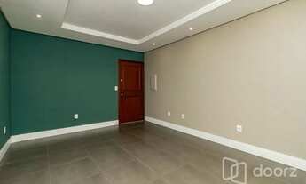 Imagem 6: Imóvel na Barão do Triunfo com 2 dormitórios e 88m²