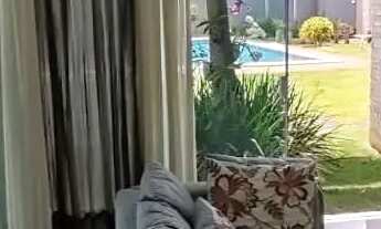 Imagem 5: Casa à venda no MORADA DO RIO , MOSQUEIRO, Aracaju, SE