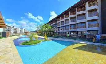 Imagem 7: Apartamento com 1 quarto em Praia dos Carneiros - Tamandaré - PE