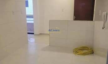 Imagem 7: Oportunidade!! Na Guilhermina com 03 dorms, Financia!!