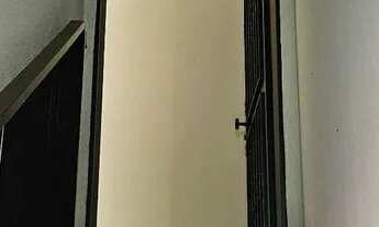 Imagem 4: Casa comercial ou residencial