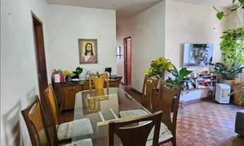 Imagem 3: Apartamento para comprar Palmeiras Belo Horizonte