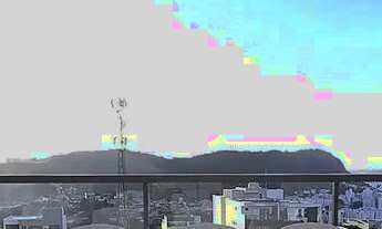 Imagem: Apartamento 3 Quartos - 2 Vagas de Garagem