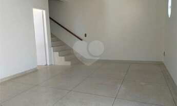 Imagem 4: Casa à venda com 5 quartos, sendo 1 suíte, em Jardim Europa, Sorocaba - SP