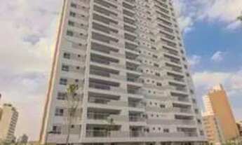 Imagem: 01480 - Residential / Apartment 3 Dorms