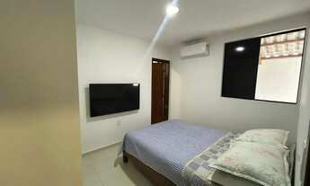 Imagem 5: Apartamento a venda no Bessa - AP10989