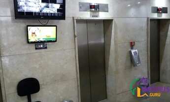 Imagem 6: COMERCIAL - CENTRO - SP