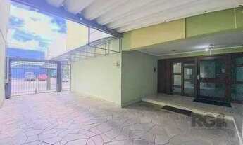 Imagem 3: Apartamento para Venda - 52m², 1 dormitório, Partenon