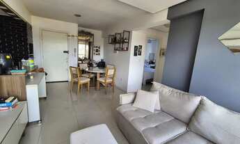 Imagem: Apartamento em Santana