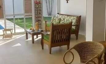 Imagem 2: Casa no condomínio - Aceita permuta! na zona oeste de Sp