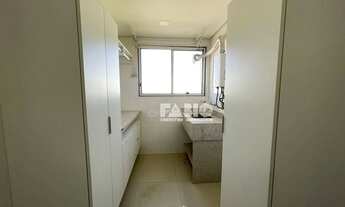 Imagem 5: Edifício dos Oitis