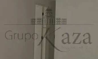 Imagem 3: Oportunidade - Apartamento - Floradas de São José - Residencial Vale do Luar - 3 Dormitóri