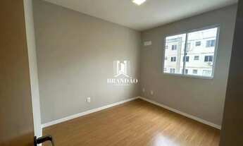 Imagem 7: Apartamento 2/4 Reformado Tabuleiro do Martins, Maceió