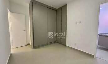 Imagem 5: Casa com 2 dormitórios, 110 m² - venda por R$ 780.000,00 ou aluguel por R$ 3.260,00/mês