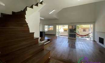 Imagem 7: CASA EM CONDOMÍNIO - SÃO PAULO II - SP