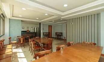 Imagem: Apartamento com 2 Dormitorio(s) localizado(a)