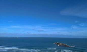 Imagem 6: Cobertura em Rua Cavalheiro Nami Jafet - Pitangueiras - Guarujá/SP