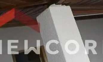 Imagem 3: Casa em Rua Miguel Delledone - Vila Dutra - Bauru/SP