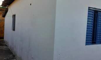 Imagem 2: Vende-se uma casa parque Brasil 2