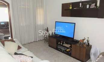 Imagem 6: Casa - Jardim Santa Amália - Campinas