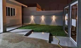 Imagem 3: VENDO CASA EM ICOARACI-st