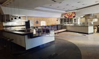 Imagem 7: Salão para alugar, 340 m² por R$ 22.032/mês - Bosque da Saúde - São Paulo/SP