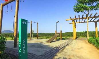 Imagem 3: TERRENO À VENDA NO RESERVA AMARY EM GUARAPARI ES, 460 M², CONDOMÍNIO FECHADO, BEACH CLUBE